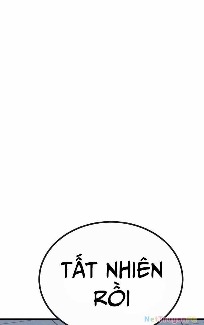 Nôn Tiền Ra Chapter 48 trang 79