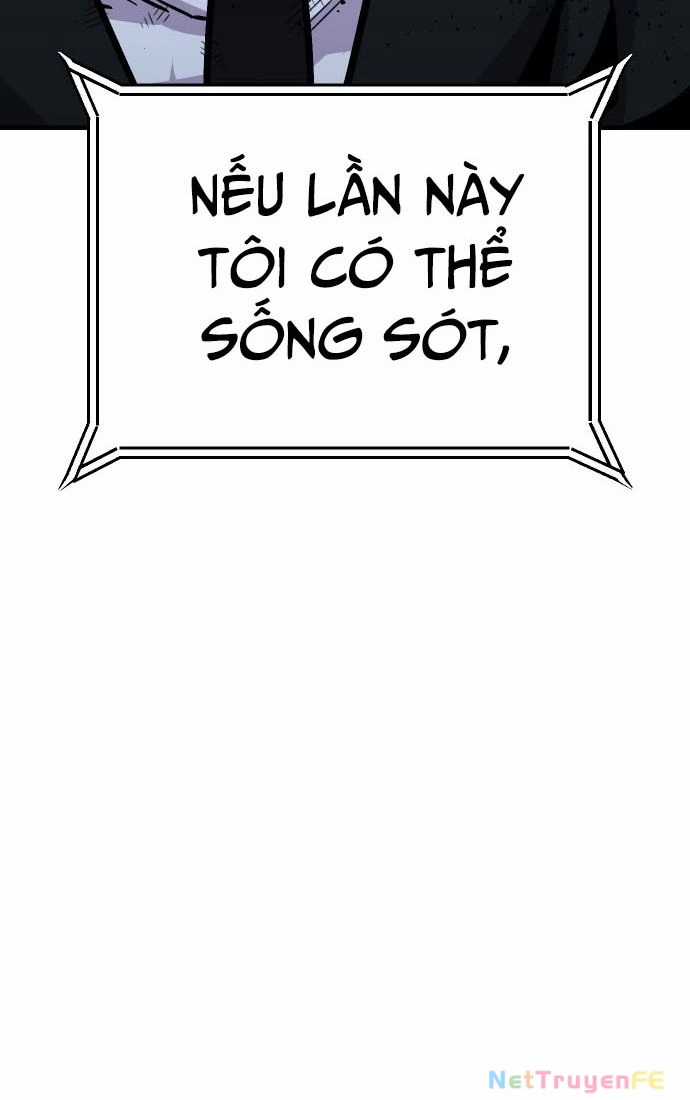 Nôn Tiền Ra Chapter 48 trang 8