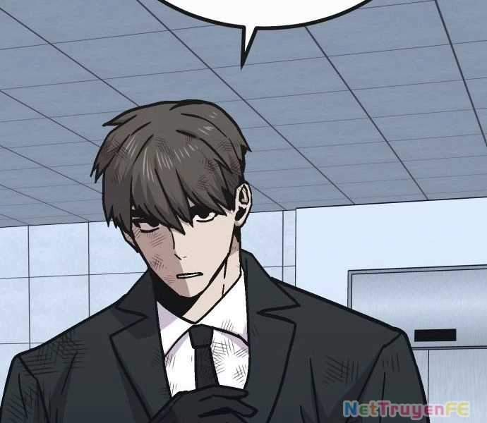 Nôn Tiền Ra Chapter 48 trang 80