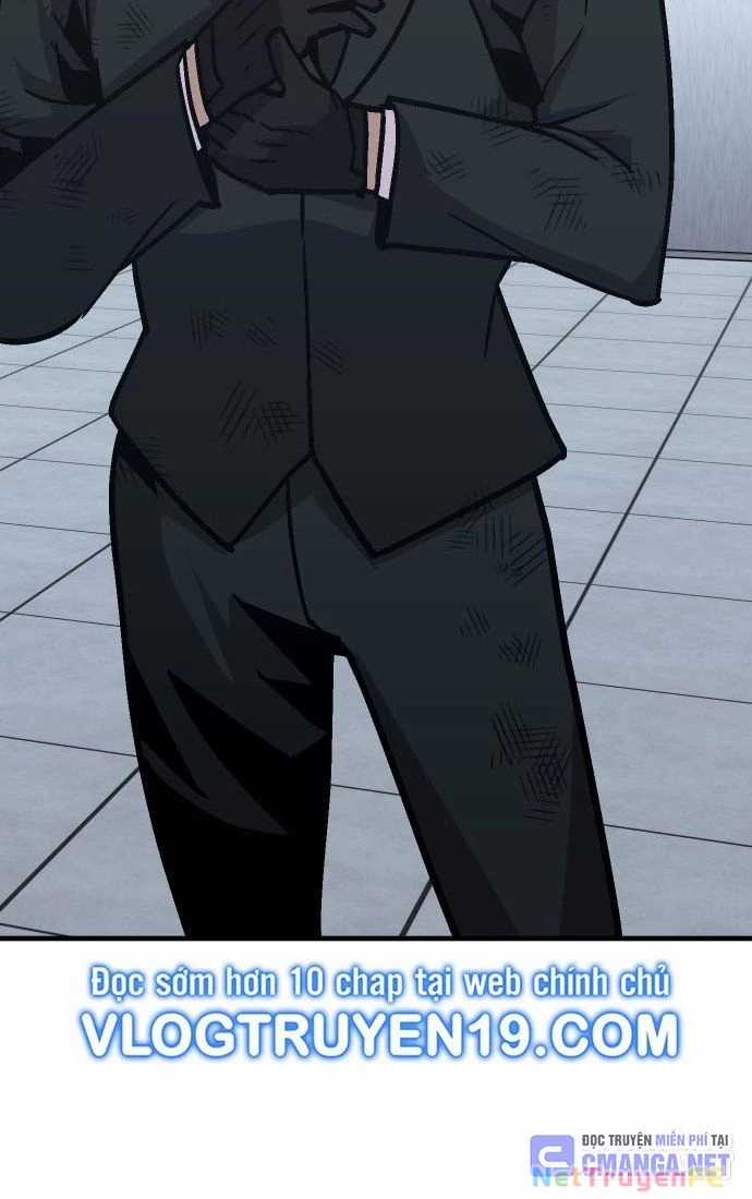 Nôn Tiền Ra Chapter 48 trang 81