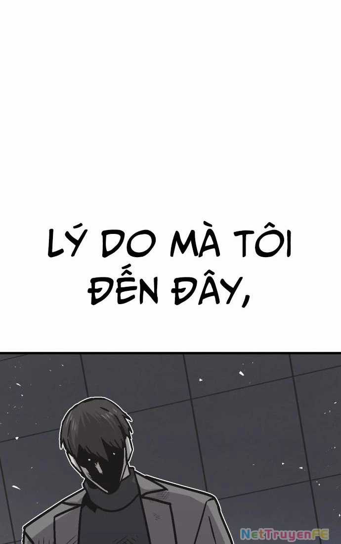 Nôn Tiền Ra Chapter 48 trang 82