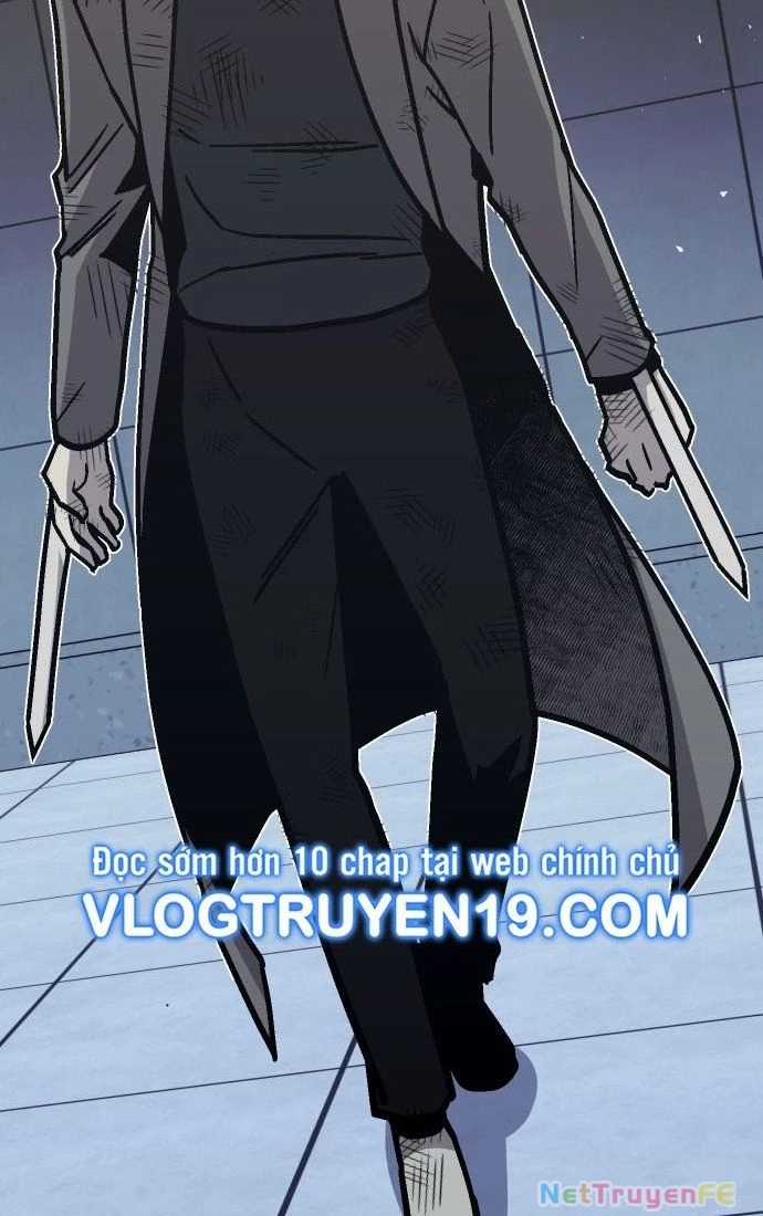 Nôn Tiền Ra Chapter 48 trang 83
