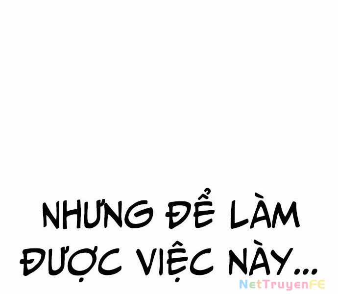 Nôn Tiền Ra Chapter 48 trang 85