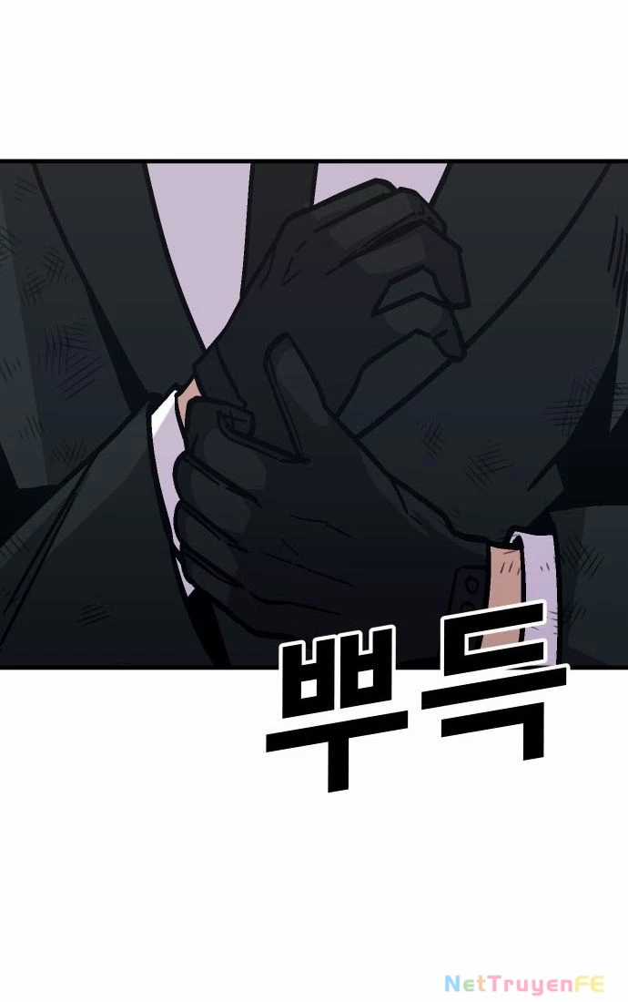 Nôn Tiền Ra Chapter 48 trang 86