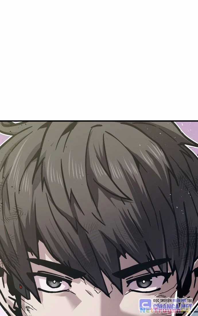 Nôn Tiền Ra Chapter 48 trang 87