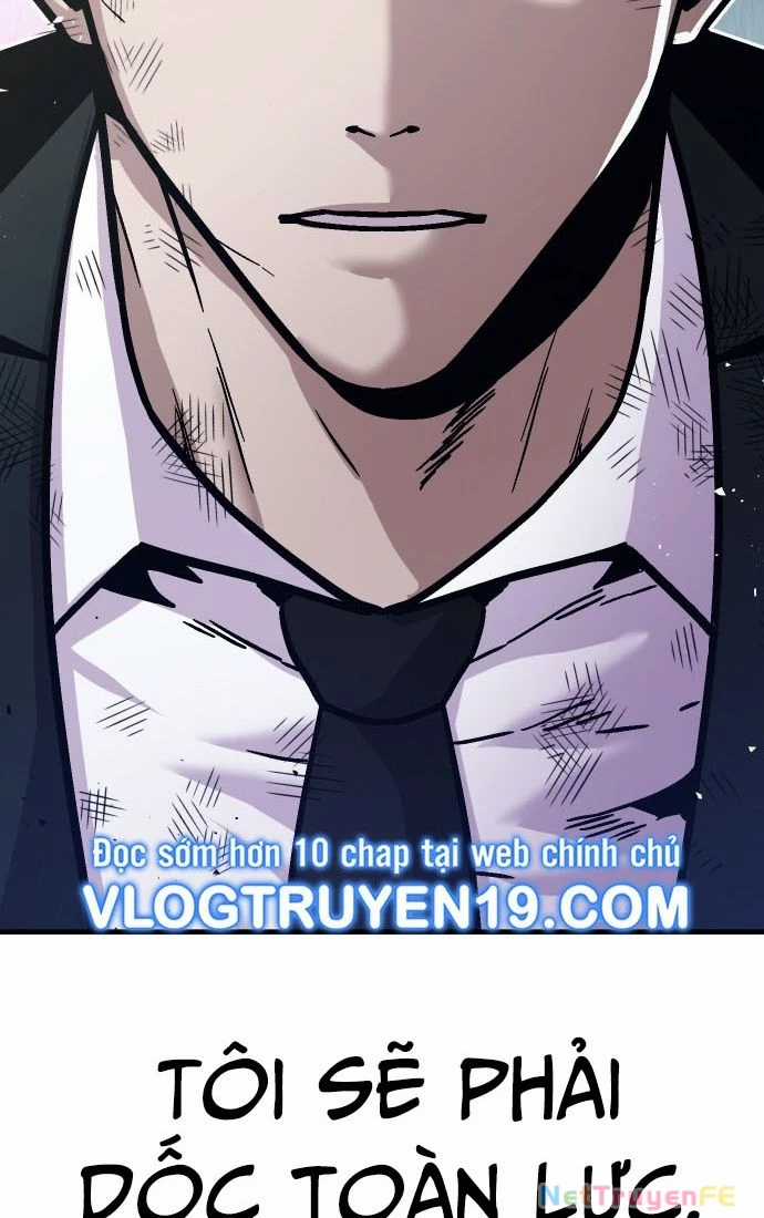 Nôn Tiền Ra Chapter 48 trang 88