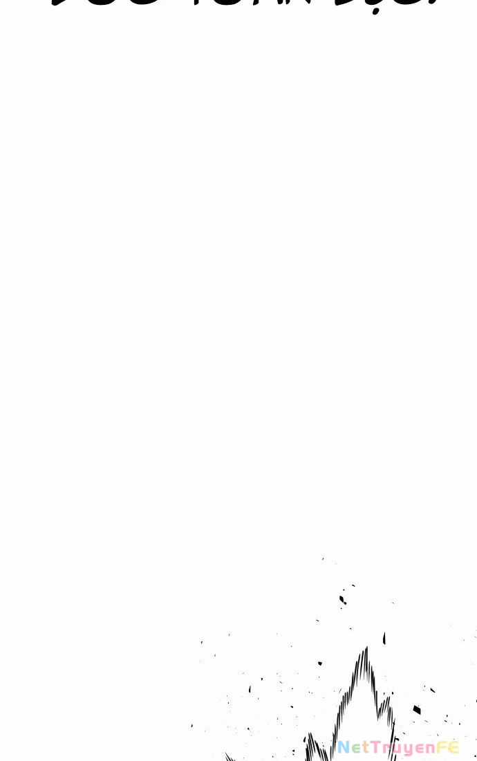 Nôn Tiền Ra Chapter 48 trang 89