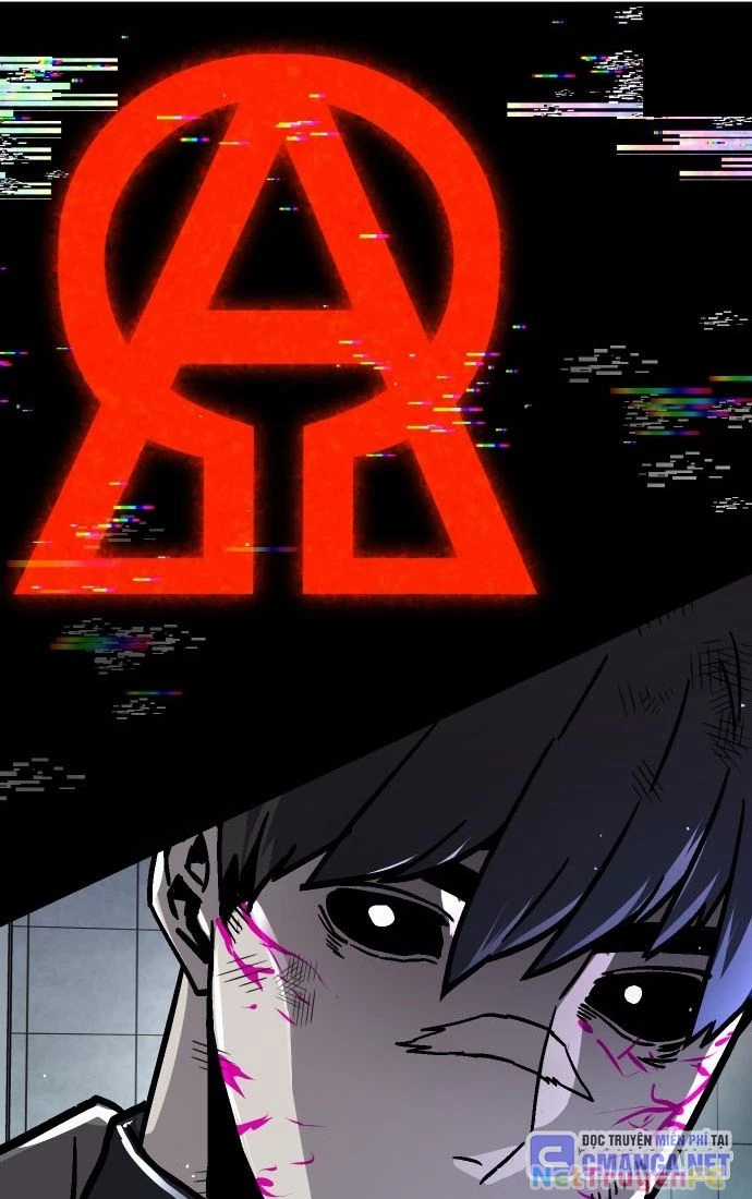 Nôn Tiền Ra Chapter 48 trang 9