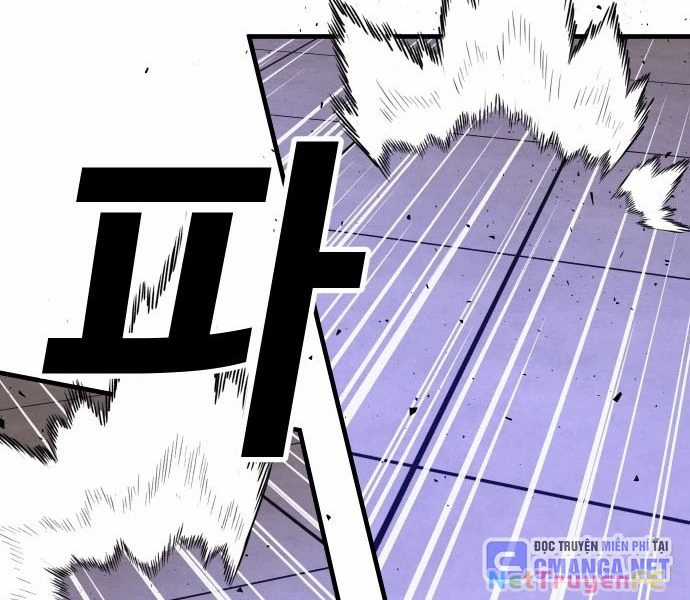 Nôn Tiền Ra Chapter 48 trang 90