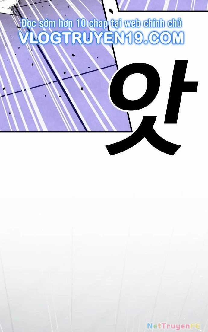 Nôn Tiền Ra Chapter 48 trang 91