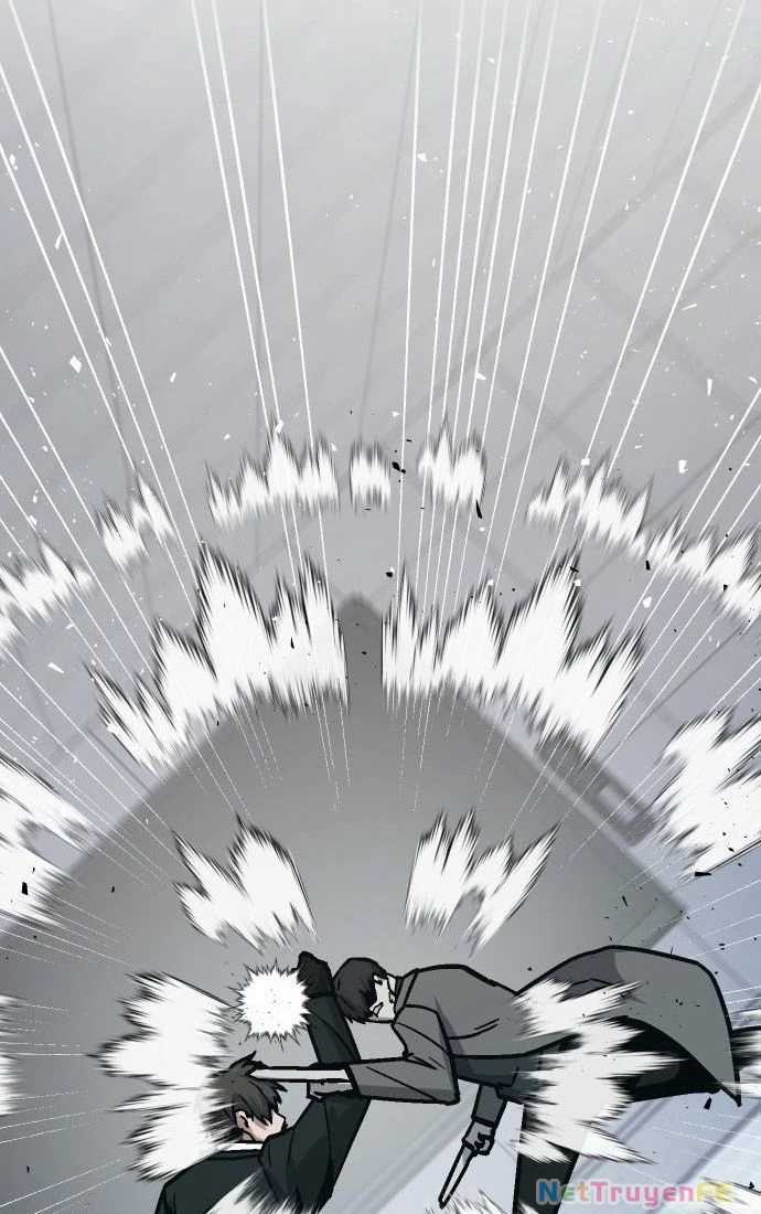 Nôn Tiền Ra Chapter 48 trang 92