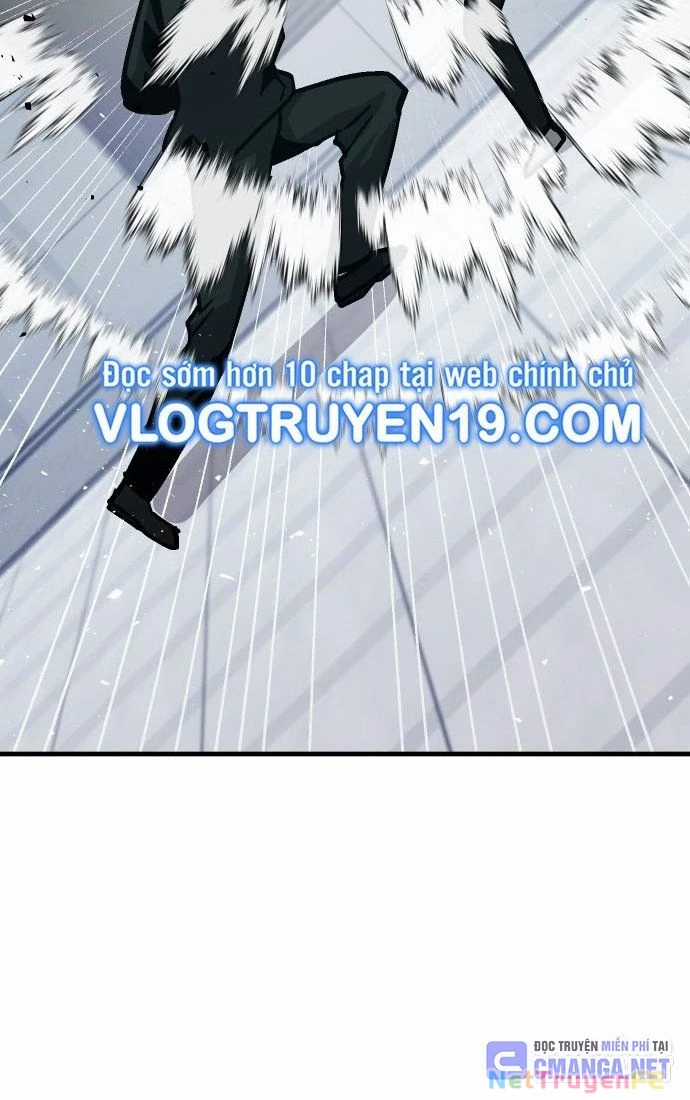 Nôn Tiền Ra Chapter 48 trang 93