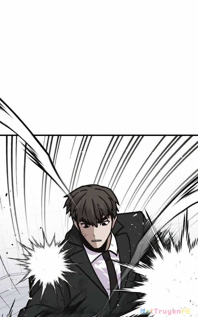 Nôn Tiền Ra Chapter 48 trang 94