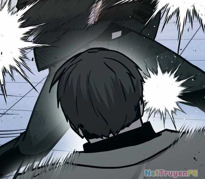 Nôn Tiền Ra Chapter 48 trang 95