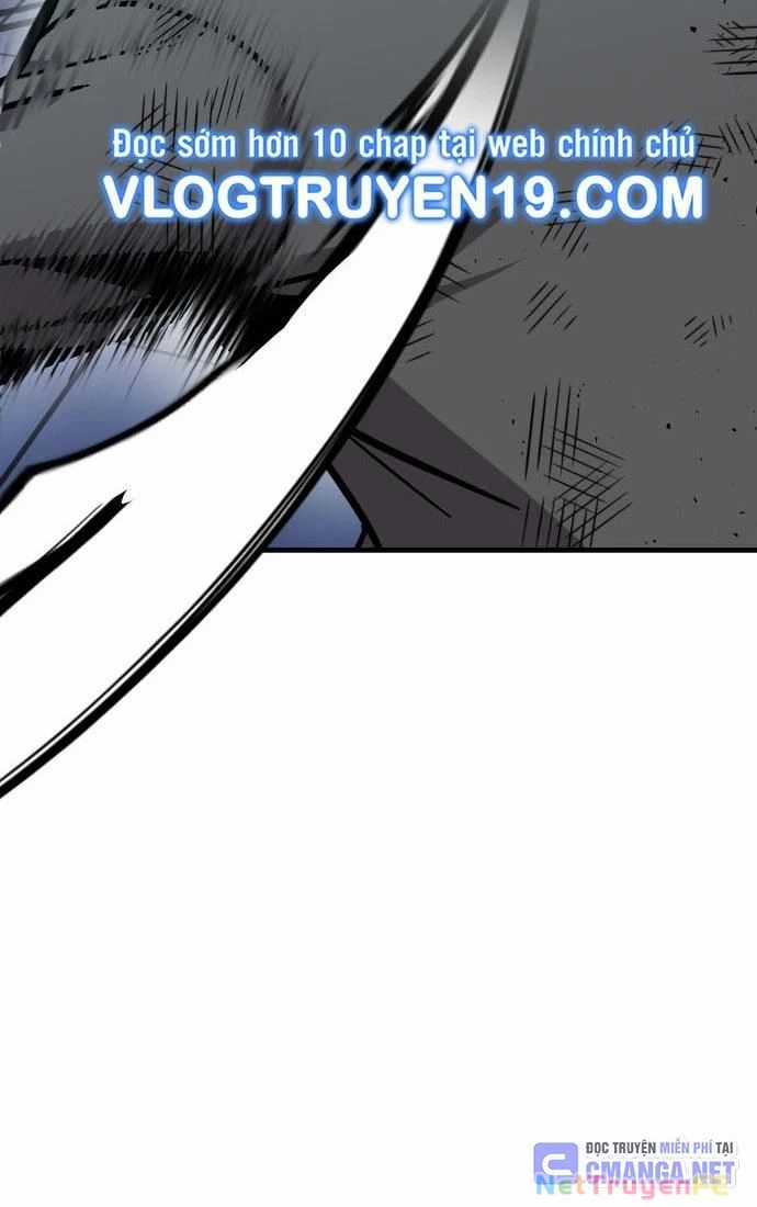 Nôn Tiền Ra Chapter 48 trang 96