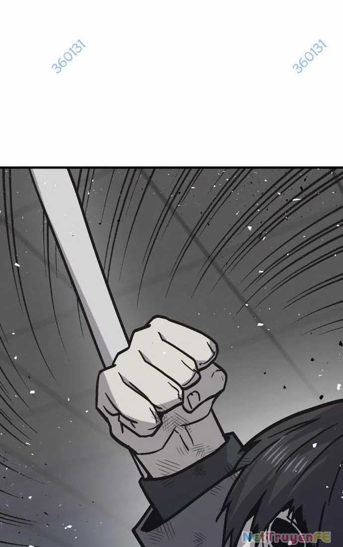 Nôn Tiền Ra Chapter 48 trang 97