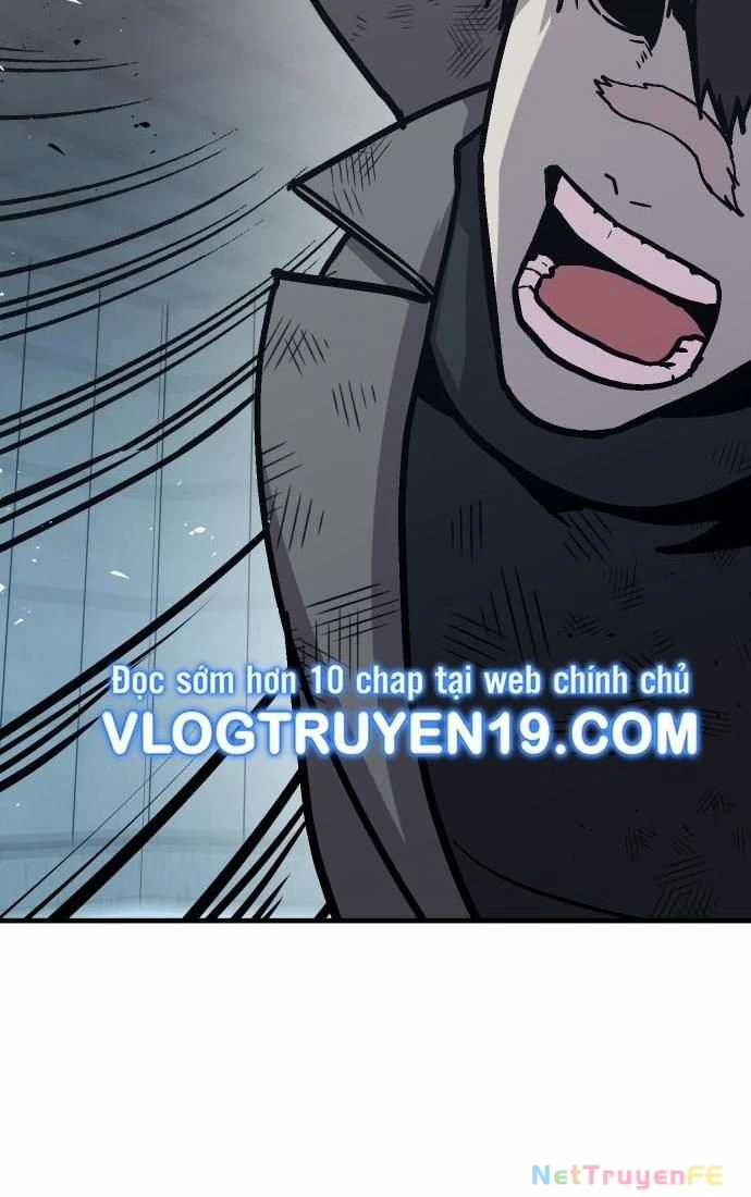 Nôn Tiền Ra Chapter 48 trang 98