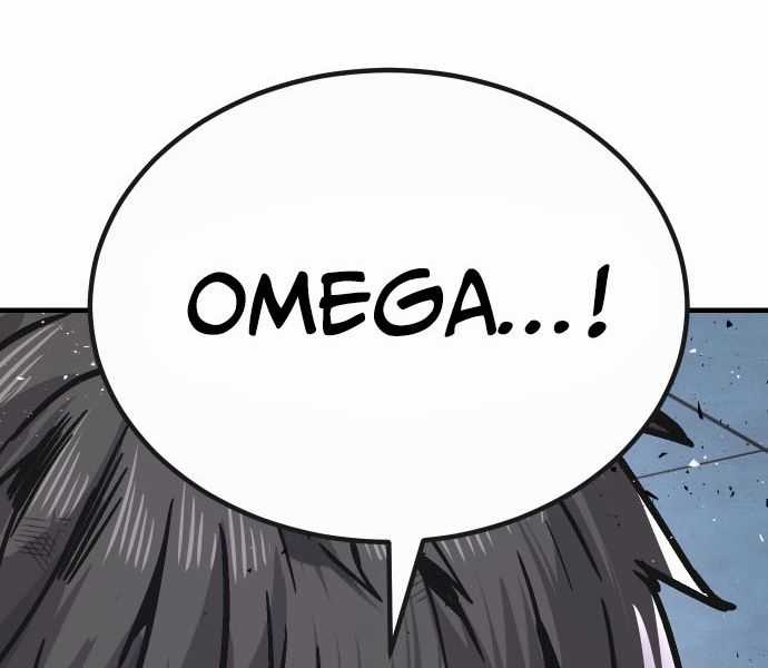 Nôn Tiền Ra Chapter 49 trang 10