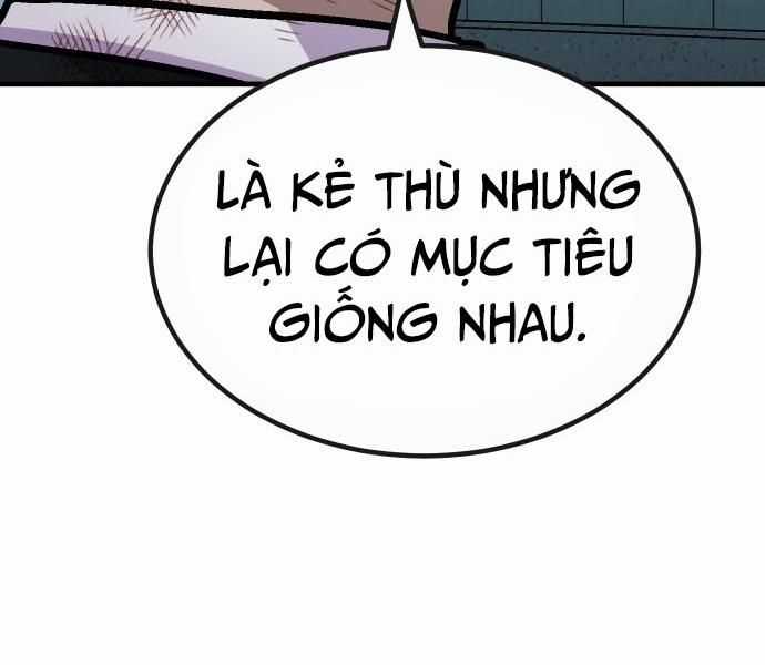 Nôn Tiền Ra Chapter 49 trang 100