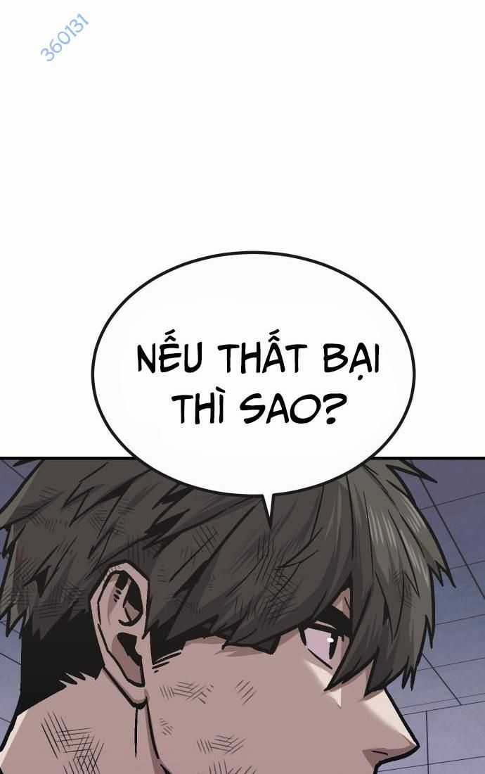 Nôn Tiền Ra Chapter 49 trang 101