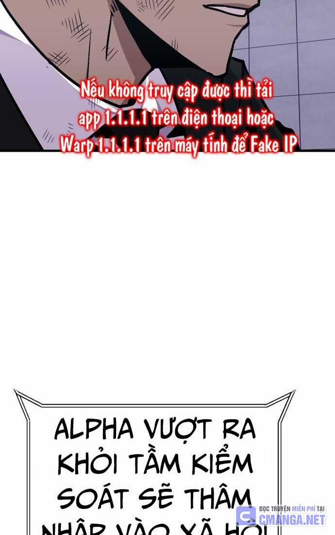 Nôn Tiền Ra Chapter 49 trang 102