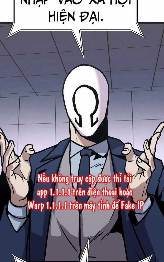 Nôn Tiền Ra Chapter 49 trang 103