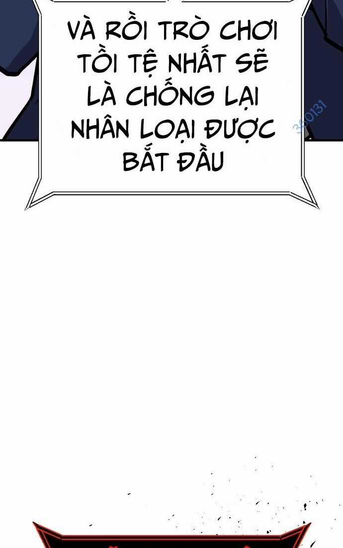 Nôn Tiền Ra Chapter 49 trang 104