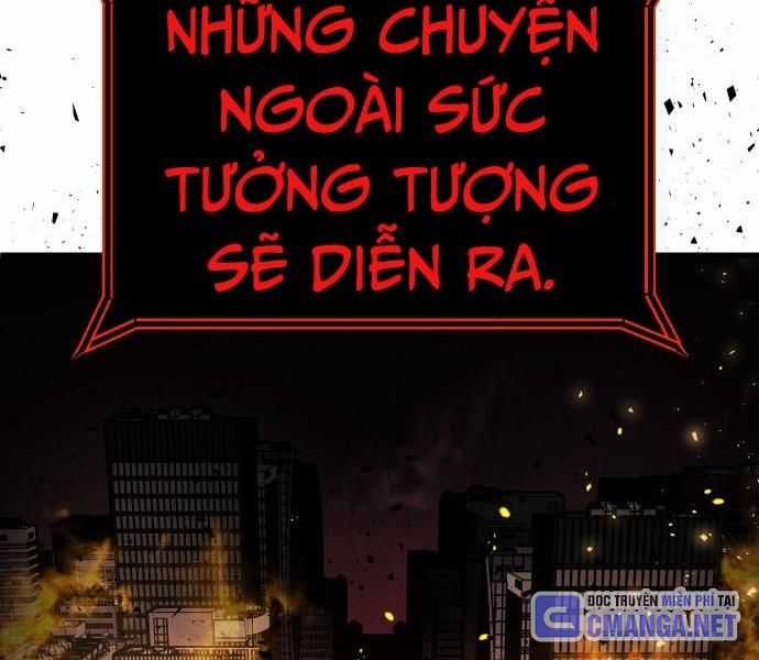 Nôn Tiền Ra Chapter 49 trang 105