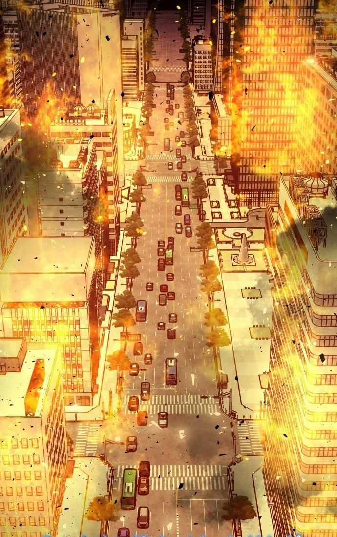 Nôn Tiền Ra Chapter 49 trang 106