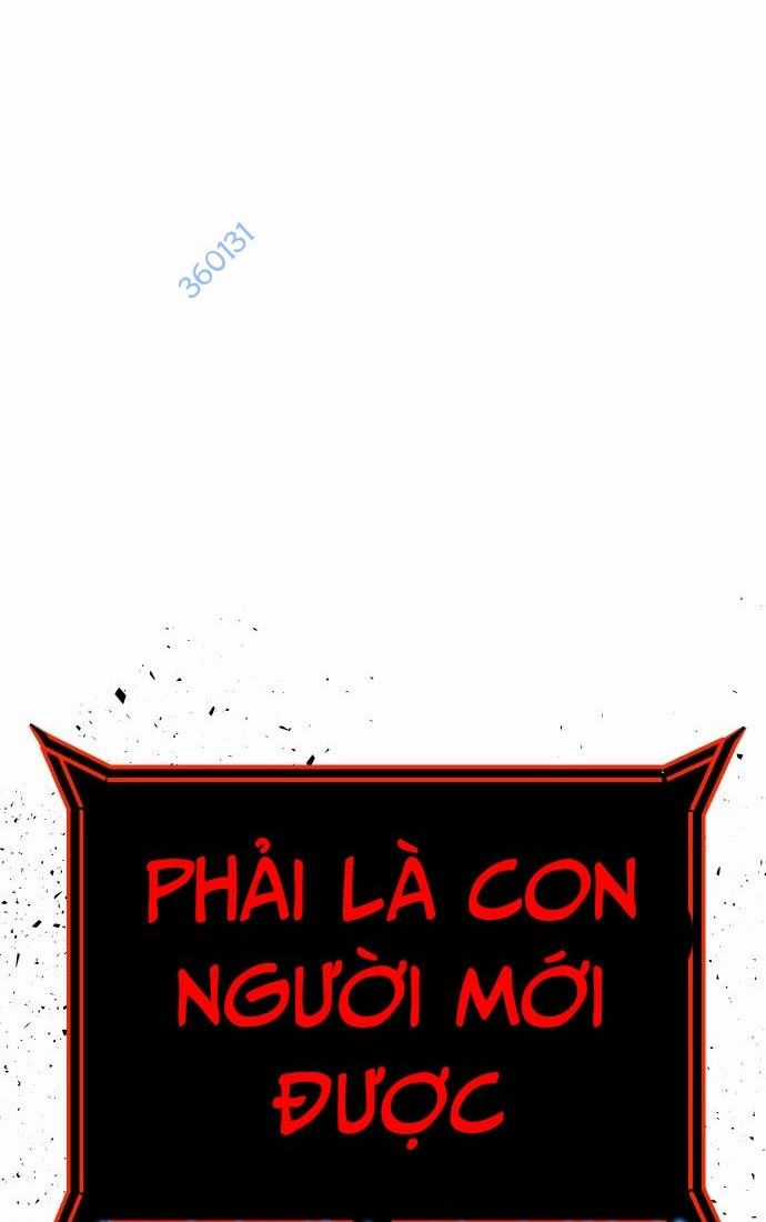 Nôn Tiền Ra Chapter 49 trang 109