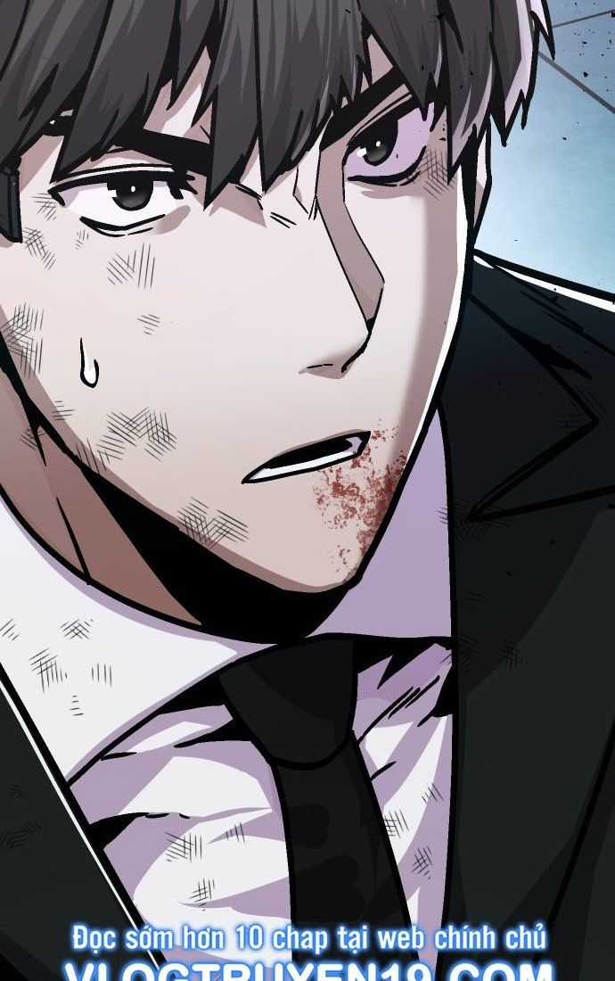 Nôn Tiền Ra Chapter 49 trang 11