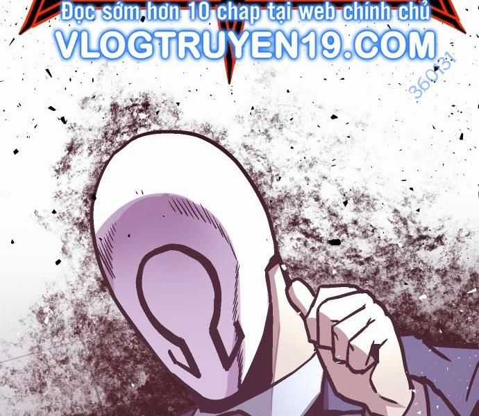 Nôn Tiền Ra Chapter 49 trang 110