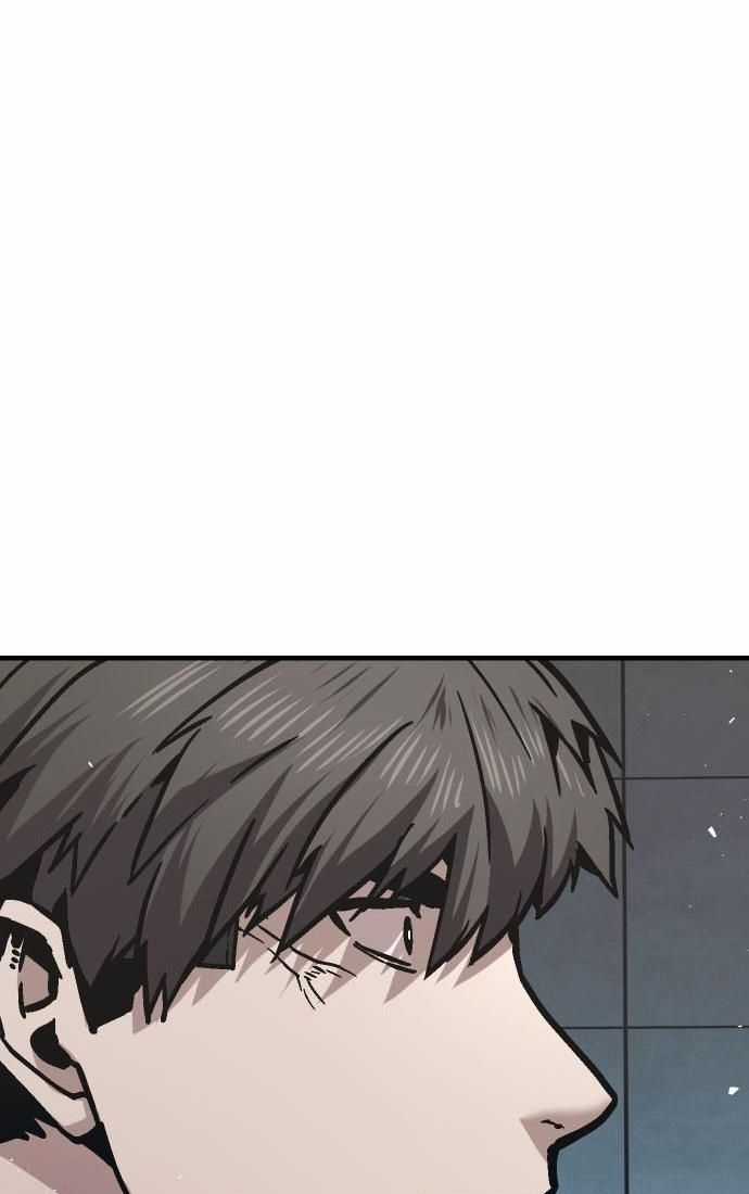 Nôn Tiền Ra Chapter 49 trang 113