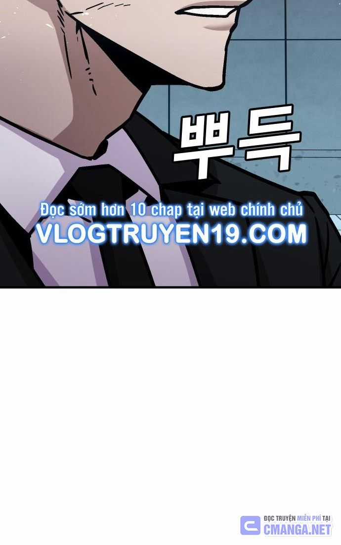 Nôn Tiền Ra Chapter 49 trang 114