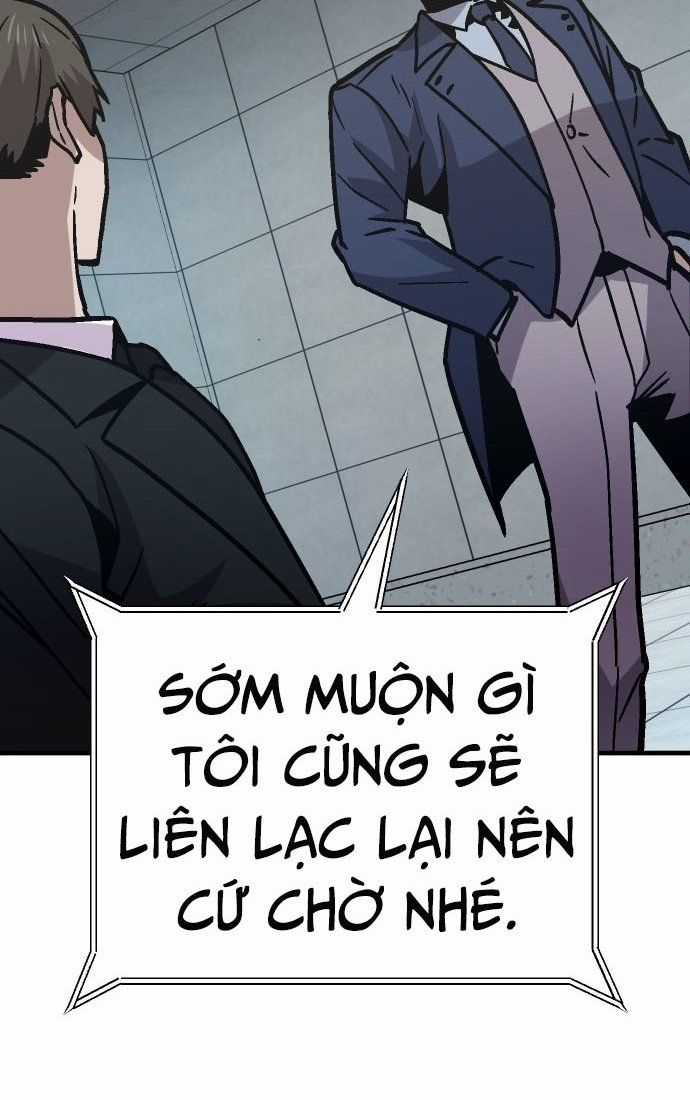 Nôn Tiền Ra Chapter 49 trang 116