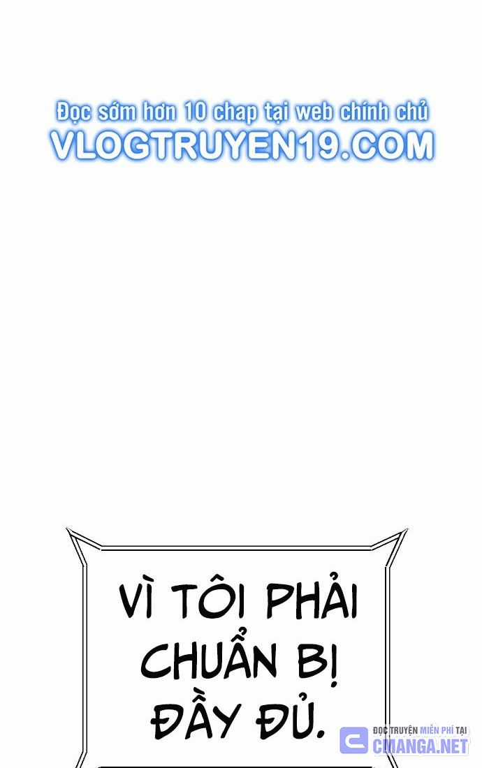 Nôn Tiền Ra Chapter 49 trang 117
