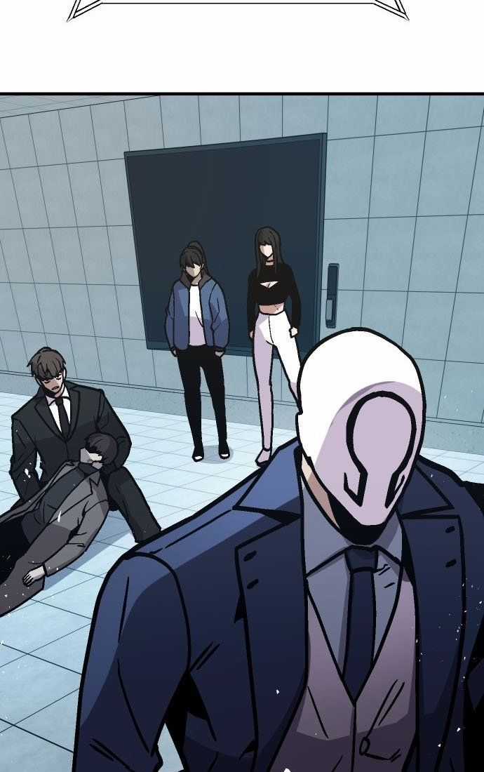 Nôn Tiền Ra Chapter 49 trang 118