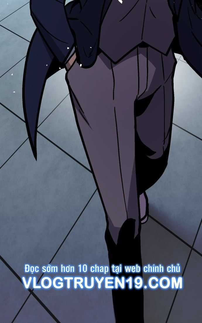 Nôn Tiền Ra Chapter 49 trang 119