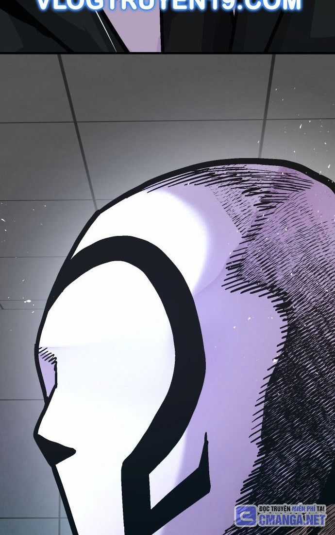 Nôn Tiền Ra Chapter 49 trang 12