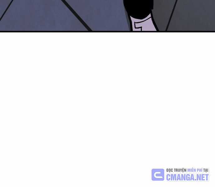 Nôn Tiền Ra Chapter 49 trang 120