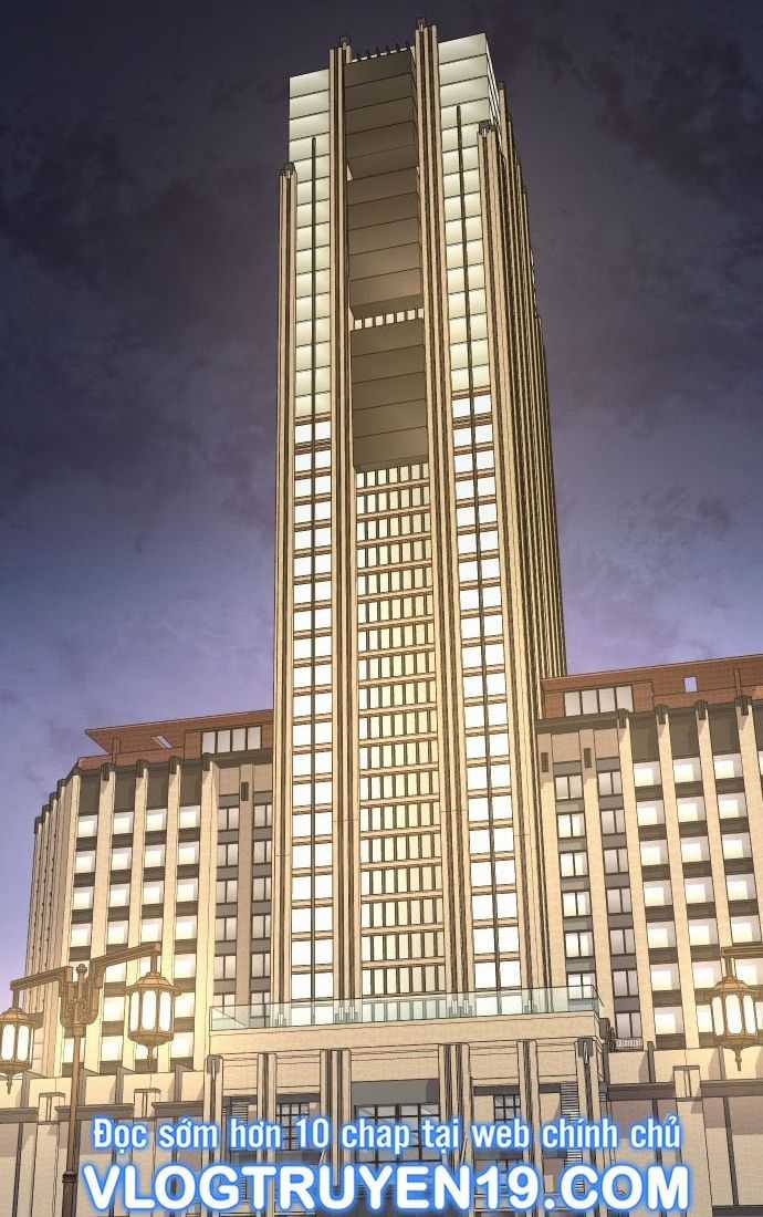 Nôn Tiền Ra Chapter 49 trang 122