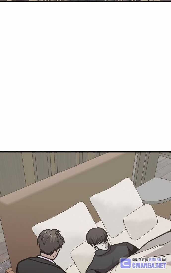 Nôn Tiền Ra Chapter 49 trang 123