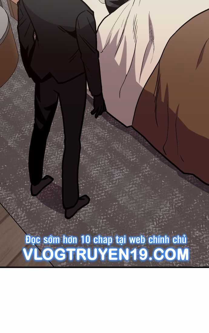 Nôn Tiền Ra Chapter 49 trang 124