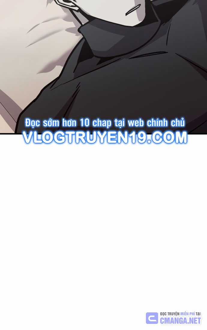 Nôn Tiền Ra Chapter 49 trang 126