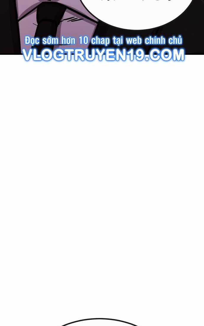 Nôn Tiền Ra Chapter 49 trang 128