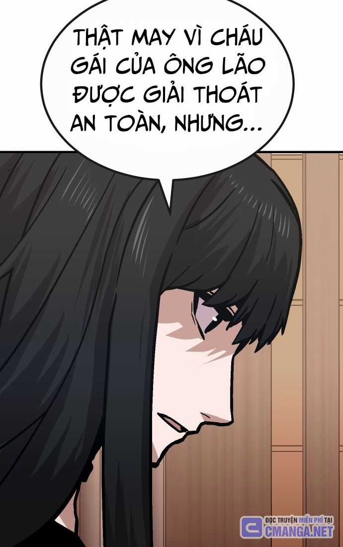 Nôn Tiền Ra Chapter 49 trang 129