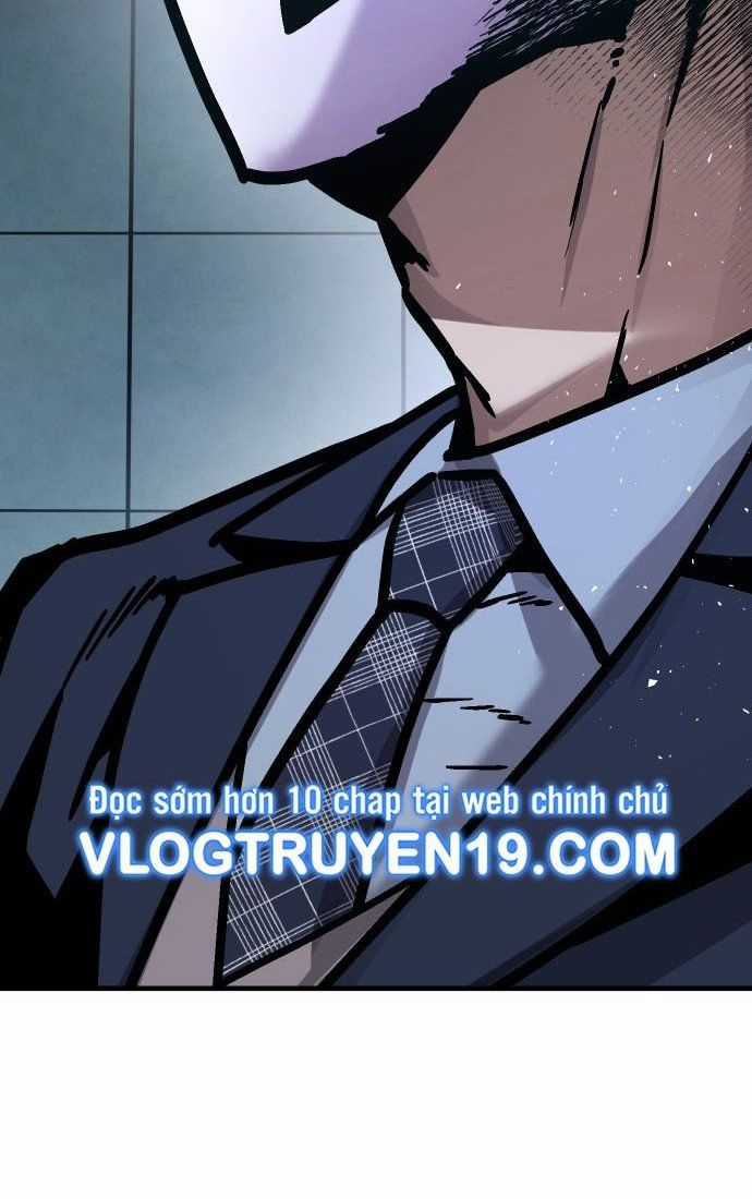 Nôn Tiền Ra Chapter 49 trang 13