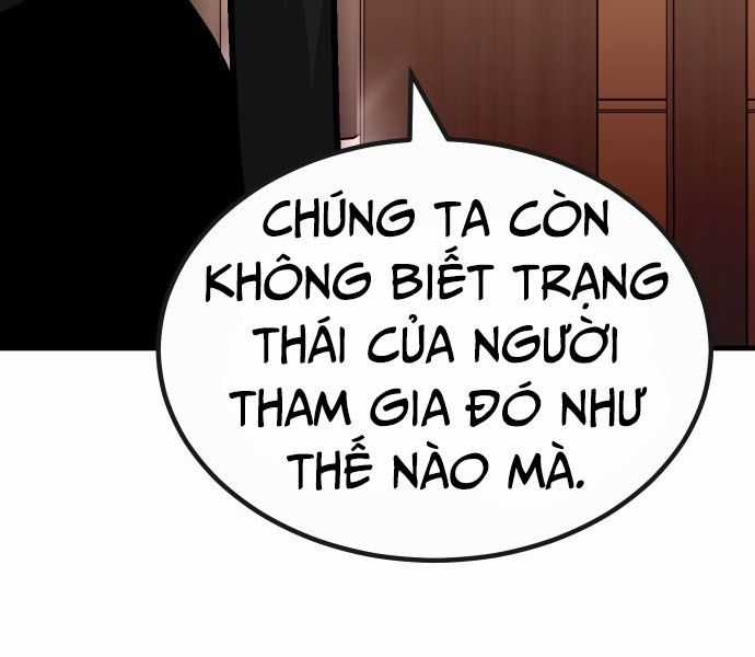 Nôn Tiền Ra Chapter 49 trang 130