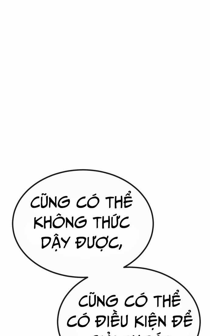 Nôn Tiền Ra Chapter 49 trang 131