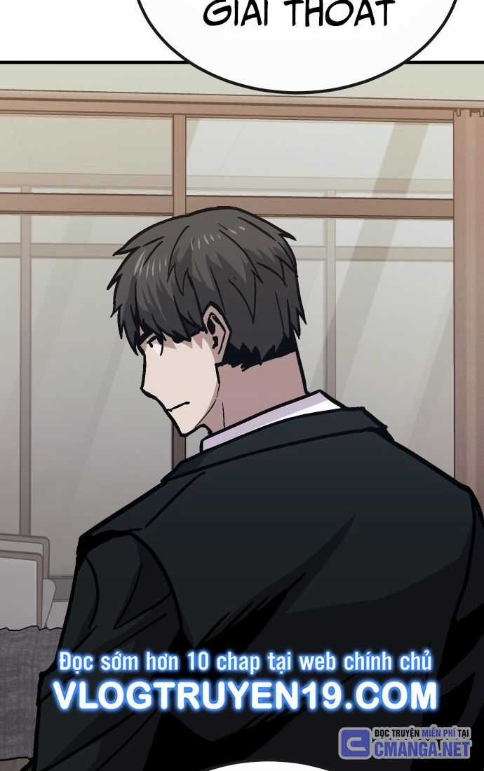 Nôn Tiền Ra Chapter 49 trang 132